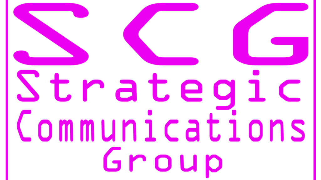 SCG logo2